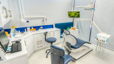 Tamworth Family Dentists - Dentists Australia 9