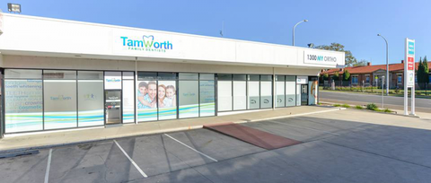Tamworth Family Dentists - Dentists Australia 10