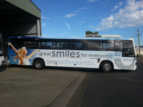 Taree Orthodontics - Dentists Australia 2