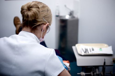 Alice Dental Associates - Dentists Australia 2