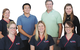 Beachside Dental - thumb 3