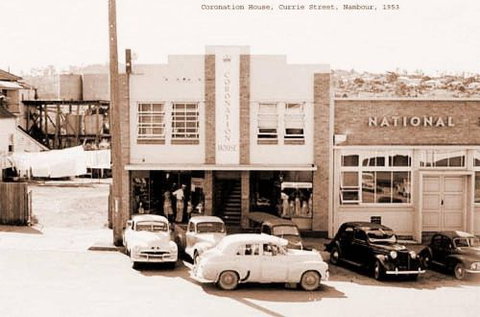 Coronation House Dentist Nambour - Dentists Australia 20