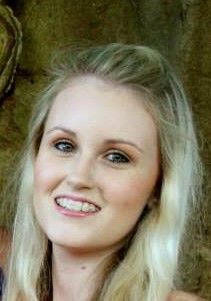 Coronation House Dentist Nambour - Dentists Australia 8