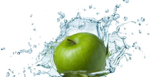 Coronation House Dentist Nambour - Dentists Australia 9