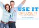 Dental Centre Buderim - Dentists Australia 2