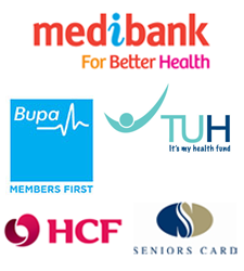 Dental Centre Buderim - Dentists Australia 3