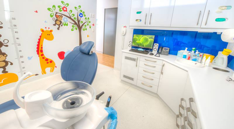 Tamworth Family Dentists - Dentists Australia 22