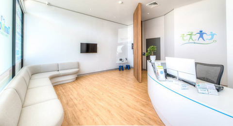 Tamworth Family Dentists - Dentists Australia 23