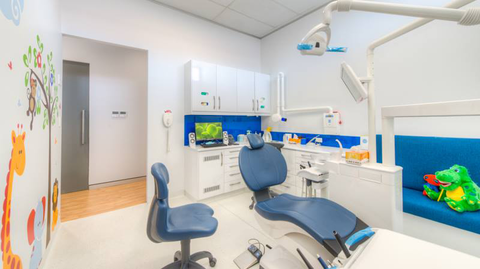 Tamworth Family Dentists - Dentists Australia 15
