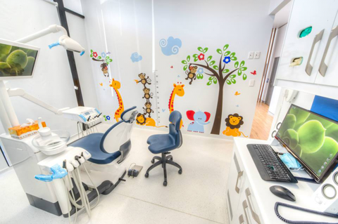 Tamworth Family Dentists - Dentists Australia 18