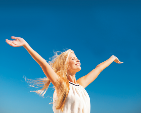 Taree Orthodontics - Dentists Australia 5