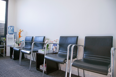 Tweed Dental Care - Dentists Australia 1