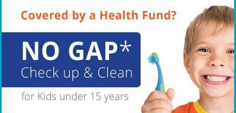 Dental Centre Buderim - Dentists Australia 6