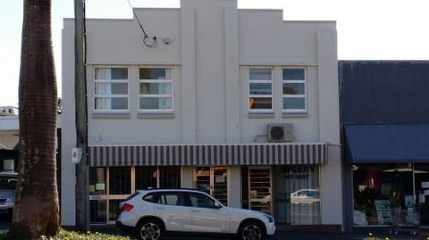 Coronation House Dentist Nambour - Dentists Australia 11
