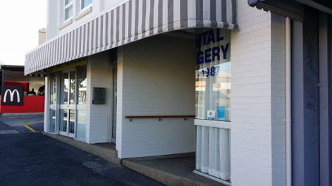 Coronation House Dentist Nambour - Dentists Australia 13