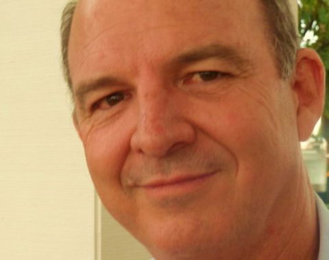 Coronation House Dentist Nambour - Dentists Australia 14