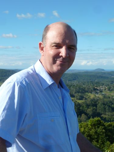 Coronation House Dentist Nambour - Dentists Australia 15