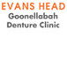 Evans Head Goonellabah Denture Clinic