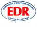 Emergency Denture Repairs