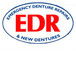 Emergency Denture Repairs - Dentists Australia 0
