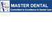 Mastery Dental Clinic Rockdale