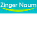 Zinger Naum