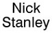 Stanley Nick - Dentists Australia 0