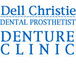 Christie D.C. Prosthetist Denture Clinic