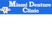Miami Denture Clinic - Dentists Australia 0