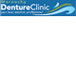Maroochy Denture Clinic