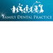 Brighton Le Sands NSW Dentists Australia