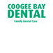 Coogee NSW Dentists Australia