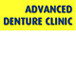 Advanced Denture Clinic - Dentists Australia 0