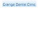 Grange SA Dentists Australia