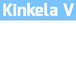 Kinkela V - Dentists Australia 0