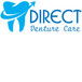  Dentists Australia
