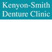 Kenyon-Smith Denture Clinic