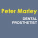 Peter Marley