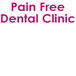 Pain Free Dental Clinic