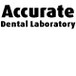 Dial A Denture