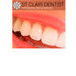 Dr Jenny Quach Dental Surgery - Dentists Australia 0