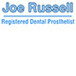 Joe Russell
