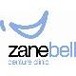 Bell Z A