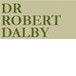 Dr Robert Dalby