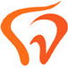 Periodontics  Dental Implants Specialist Centre