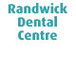 Randwick Dental Centre