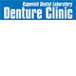 Kapovich Dental Laboratory Pty Ltd
