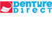 Denture Direct Australia Pty Ltd