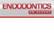 George Street Endodontics