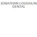 Jonathan Loughlin Dental